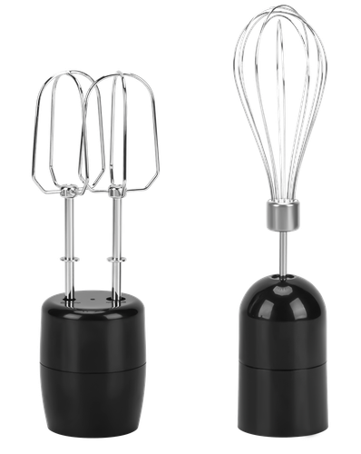 Blender 1500W + akcesoria KD4182 na Arena.pl
