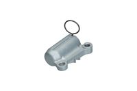 NAPINACZ PASKA ROZRZĄDU MAZDA 323 F VI 1998 1999 2000 2001 2002 2003 2004