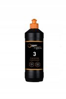 HONEY COMBINATION 3 FINISHING COMPOUND WYKAŃCZAJĄCA PASTA POLERSKA 500ml