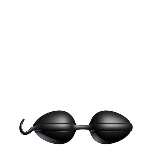 Kulki Joyballs secret, black black na Arena.pl