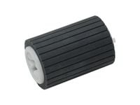CoreParts Paper Feed Roller