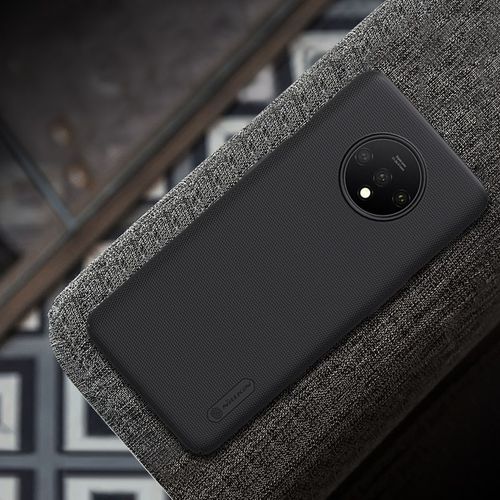 Etui do OnePlus 7T (Black) na Arena.pl