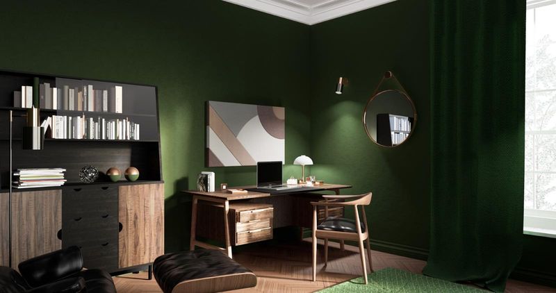 Fluffo panel HOP Pablo beżowy zdjęcie 3