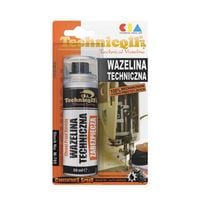wazelina techniczna 50ml - tq m-785