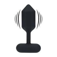 product-compare-63168267