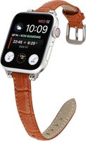 PASEK OPASKA DO APPLE WATCH 1 2 3 4 5 6 7 8 9 10 11 SE 38MM 40MM 41MM 42MM