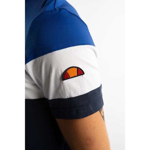 Ellesse TIMAVO TEE 385 NAVY XL na Arena.pl