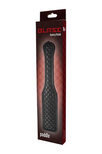 blaze paddle diamond black na Arena.pl