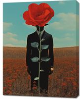 product-compare-59477075