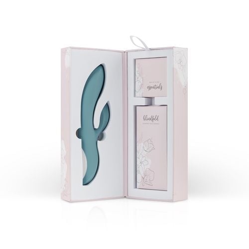 the violet rabbit vibrator na Arena.pl