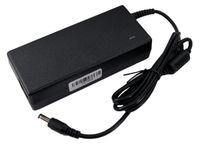 zasilacz desktop 24V/3.5A | + AC cable