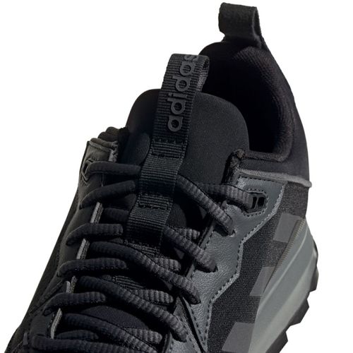 Buty biegowe adidas Response Trail M r.48 na Arena.pl