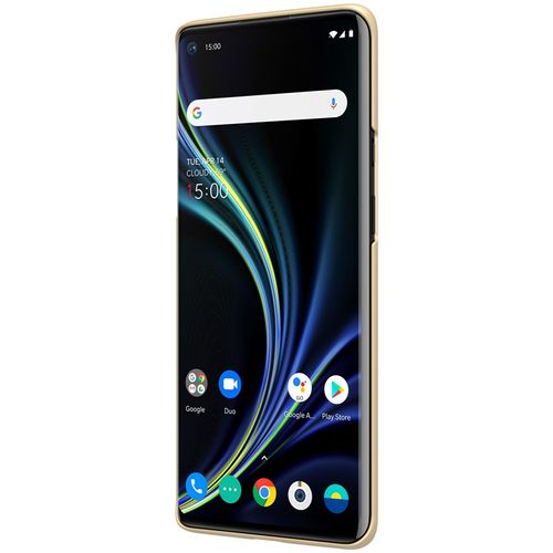 Etui do OnePlus 8 Pro (Golden) na Arena.pl
