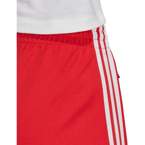 SPODNIE ADIDAS SS TP FM3319 32 na Arena.pl