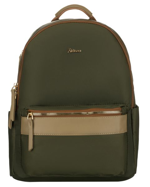 plecak ptn jn-11-0177 green zdjęcie 3