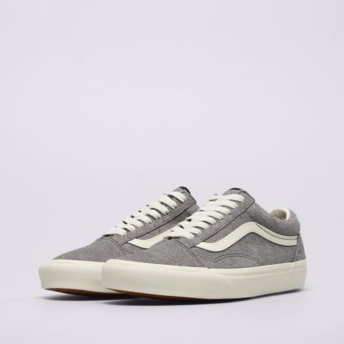 BUTY VANS OLD SKOOL VN000D6WCJJ1 R38 na Arena.pl