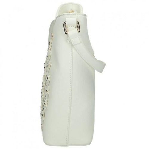 NOBO NBAG-E1500-C000 na Arena.pl