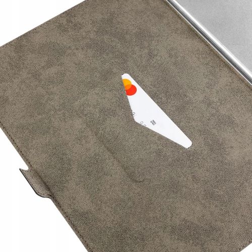 Etui Fixed do Xiaomi Pad 7 / 7 Pro na Arena.pl