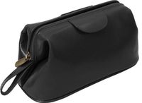 Kosmetyczka 43901301