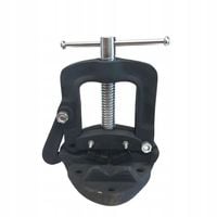 product-compare-64729634