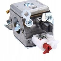 Gaźnik HUSQVARNA 357XP 359 340 345 350 BEZ POMPKI