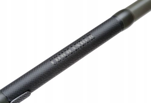 Wędka Prologic Commander - 3,60m 3lb (3sec.) na Arena.pl