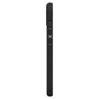 SPIGEN MAG ARMOR MAGSAFE IPHONE 13 MINI MATTE BLACK