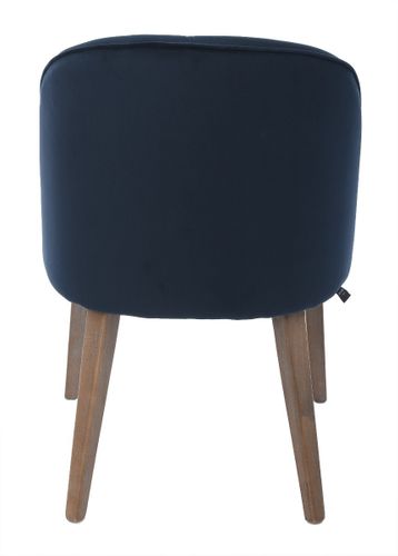 Krzesło Dean 49x65x80cm # na Arena.pl