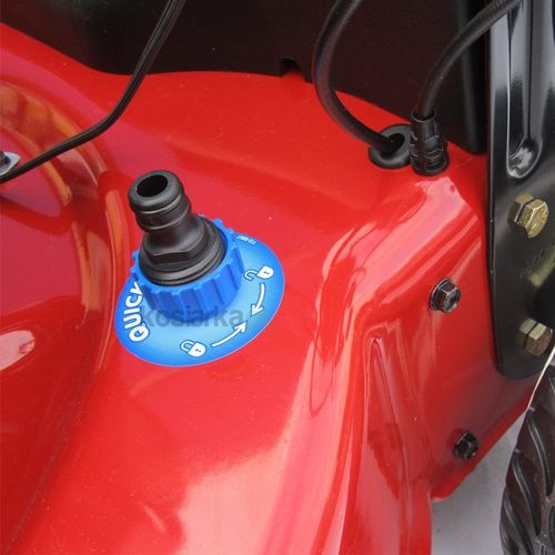 TORO 20958 na Arena.pl