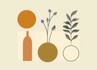 product-compare-59426289