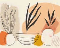 product-compare-59426641