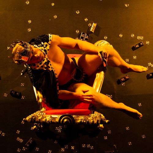 SHAV 2 - Maszynka do Strzyżenia Golenia Włosów | Zarostu | IDEALNY na Arena.pl