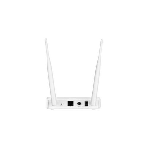 Router D-Link DAP-2020 N300 na Arena.pl