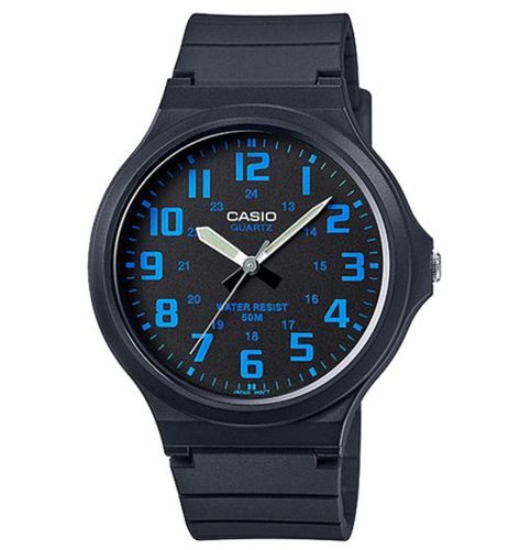 Zegarek Casio MW-240-2BV na Arena.pl
