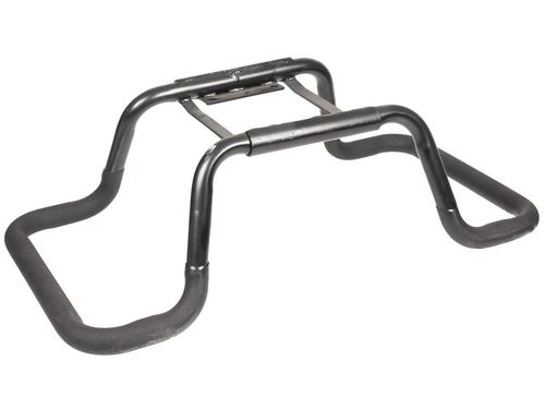 Uchwyt świdra Cedrus SW01 020396 na Arena.pl