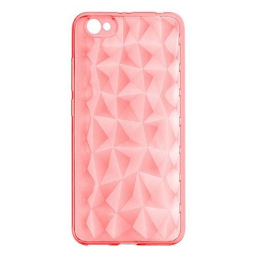 Pokrowiec na Komórkę 3d Xiaomi Note 5a REF. 108331 na Arena.pl