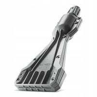 KARCHER DYSZA ECO!BOOSTER TR 036 HD/HDS