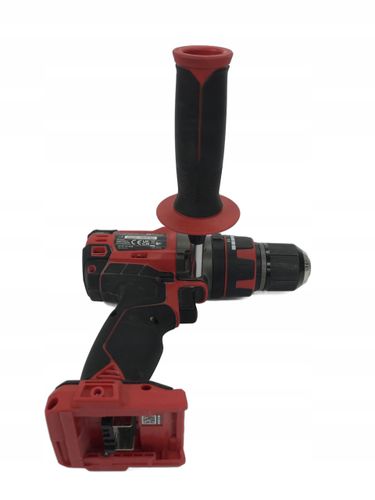 Wiertarko-wkrętarka EINHELL 4514305 na Arena.pl