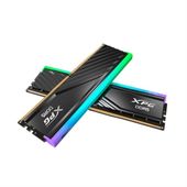 Pamięć RAM Adata XPG Lancer Blade DDR5 6000 CL36 RGB BL 16 GB 32 GB DDR5