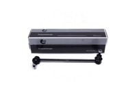 Łącznik stabilizatora przedni lewy BMW 5 E61 2004 2005 2006 2007 2008 2009