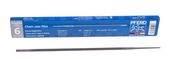 Pilnik okrągły Pferd 4.5mm/6szt/Premium 11038203