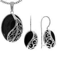 product-compare-47354753