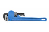 HOGERT Klucz do Rur Stillson 450mm 18'' HT1P537