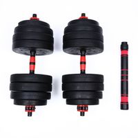 hantle bitumiczne 2x20 kg