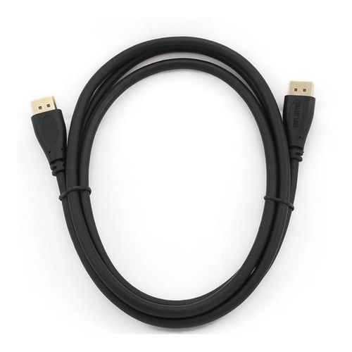 Kabel DisplayPort iggual IGG312711 3 m na Arena.pl