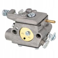 product-compare-53576242