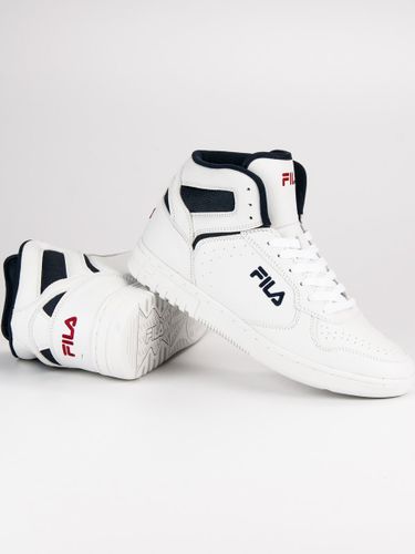 FILA F-FORWARD MID Rozmiar - 45 na Arena.pl