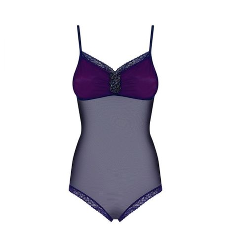 Suella body L/XL na Arena.pl