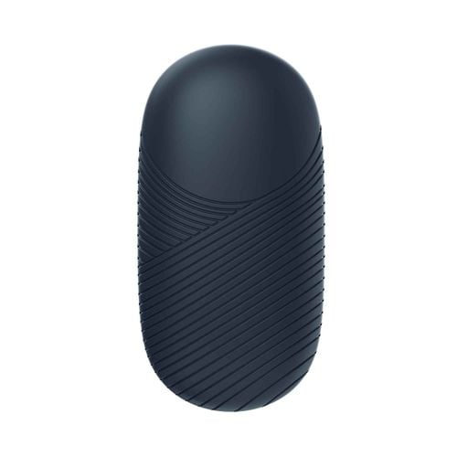 Satisfyer Dark Desire na Arena.pl