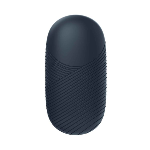 Satisfyer Dark Desire zdjęcie 4